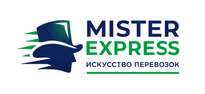 Mister Express